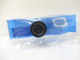 5151E OHMITE Knob Finger Grip #2