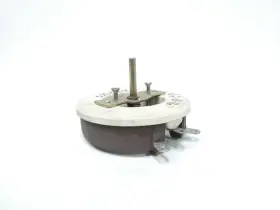 53090 OHMITE Rheostat #2