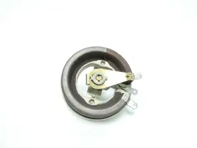 53090 OHMITE Rheostat