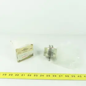 54338-360 OHMITE Rheostat Potentiometer