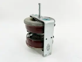 63923 OHMITE Potentiometer
