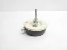 64495-D OHMITE Rheostat #2
