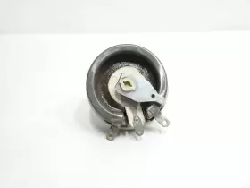 64495-D OHMITE Rheostat #3