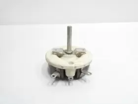 64495-D OHMITE Rheostat