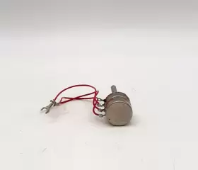 CCU5031 OHMITE Potentiometer Ab