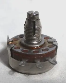 CLU2541 OHMITE Ab