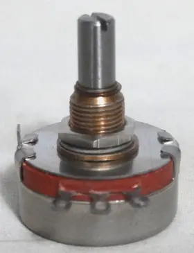 CMU1011 OHMITE Ab