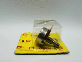 CMU2521 OHMITE Potentiometer