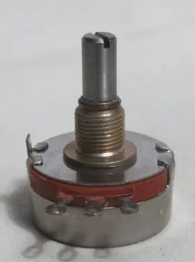 CMU2531 OHMITE Ab