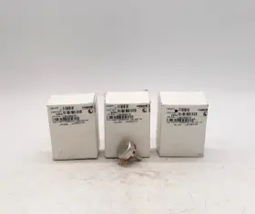 CMU5021E OHMITE Potentiometer