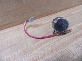 CU-1021 OHMITE Potentiometer Wire