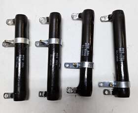 D50K10R OHMITE Resistor