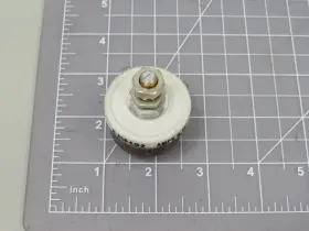 H-250-LD2 OHMITE Potentiometer #2 H-250-LD2 OHMITE Potentiometer #2