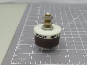 H-250-LD2 OHMITE Potentiometer #3 H-250-LD2 OHMITE Potentiometer #3