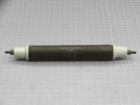 IC900GA100L12.5AC OHMITE Resistor #2