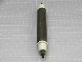 IC900GA100L12.5AC OHMITE Resistor #3
