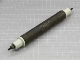 IC900GA100L12.5AC OHMITE Resistor