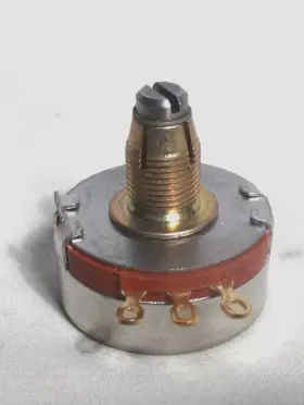KLU1051S20 OHMITE Ab