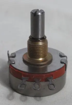 KMU1052 OHMITE Ab