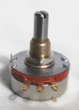 KU1021S28 OHMITE Ab