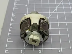 L0142 OHMITE Potentiometers #3
