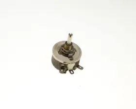 M22-01-00101SB OHMITE Potentiometer Rheostat