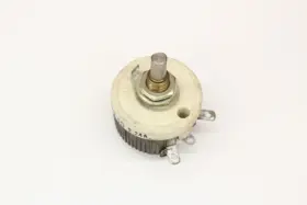 M22-03-00041FD OHMITE Potentiometer Rheostat
