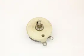 M22-05-00182FD OHMITE Potentiometer Rheostat