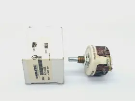 RHS3R0E OHMITE Omega Siemens Abb Allen Bradley Fanuc Linear