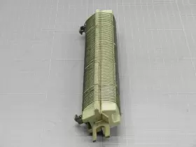 PFR5K11RO OHMITE Resistor #3 PFR5K11RO OHMITE Resistor #3