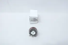 RHS500E OHMITE Rheostat