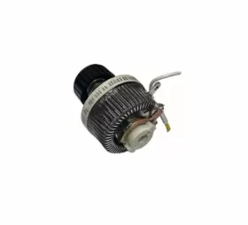 RHS6R0 OHMITE Rheostat #2