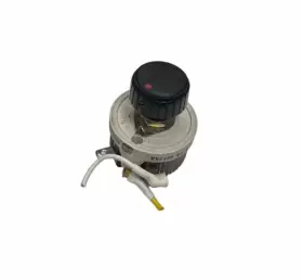 RHS6R0 OHMITE Rheostat