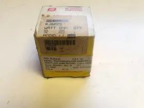 RJS225 OHMITE Omite Rheostst Poteniometer