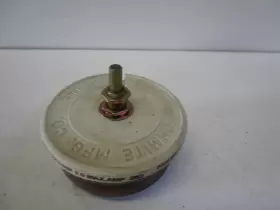 RKS25R OHMITE Potentiometer #3