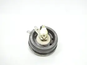 RLS500 OHMITE Rheostat #3