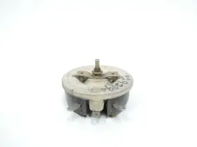 RLS500 OHMITE Rheostat