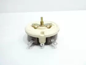 RLS50R OHMITE Rheostat #2