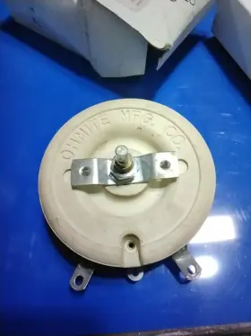 RLSR50E OHMITE Potentiometer