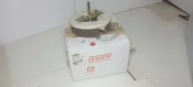RNS10R OHMITE Rheostat