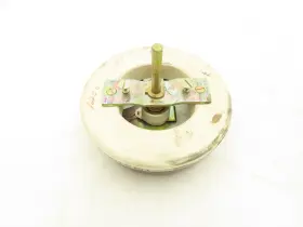 RNS1K2 OHMITE Rheostats Potentiometer