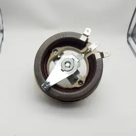 RNS50RE OHMITE Wirewound Resistor Potentiometer