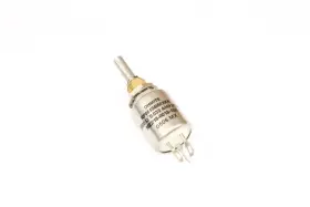 RP051SB502KK OHMITE Rheostat