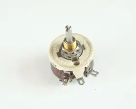 RP061SB250KK OHMITE Rheostat