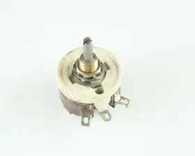 RP061SB751KK OHMITE Potentiometer Rheostat