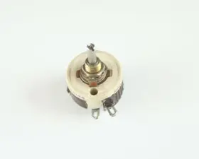 RP062SB3R0KK OHMITE Potentiometer Rheostat