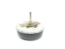 RPS1K2 OHMITE Rheostat #2