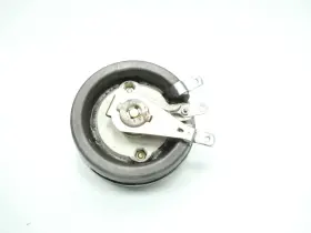 RPS1K2 OHMITE Rheostat #3