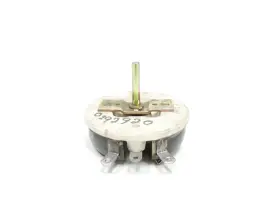 RPS1K2 OHMITE Rheostat
