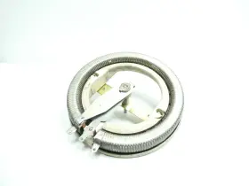 RUS25R OHMITE Rheostat #2